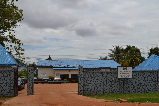 ????????????????????????????????????