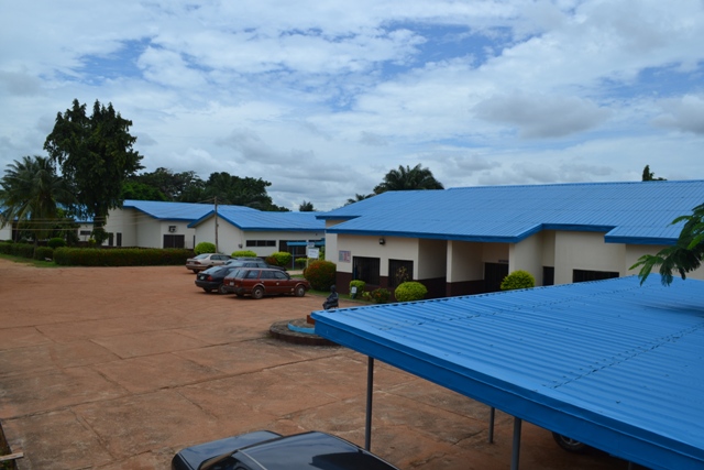 ????????????????????????????????????